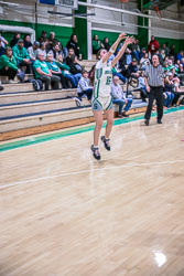 20251212-Schenck-LWBB-2933.jpg
