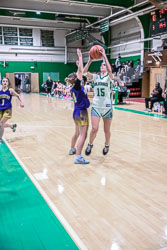 20251212-Schenck-LWBB-3132.jpg