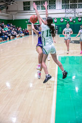 20251212-Schenck-LWBB-4058.jpg