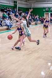 20251212-Schenck-LWBB-4138.jpg