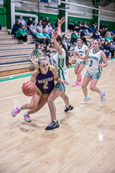 20251212-Schenck-LWBB-4154.jpg