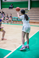 20251212-Schenck-LWBB-0628.jpg