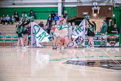20251212-Schenck-LWBB-1633.jpg