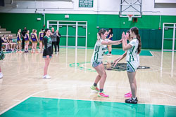 20251212-Schenck-LWBB-2210.jpg
