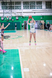 20251212-Schenck-LWBB-2483.jpg