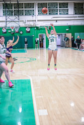20251212-Schenck-LWBB-2485.jpg