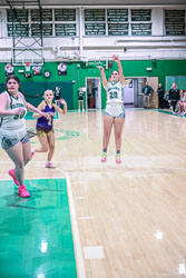 20251212-Schenck-LWBB-2489.jpg