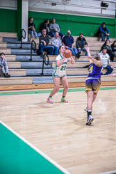 20251212-Schenck-LWBB-2604.jpg