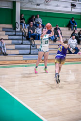 20251212-Schenck-LWBB-2606.jpg