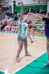 20251212-Schenck-LWBB-3725.jpg