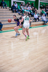 20251212-Schenck-LWBB-3790.jpg