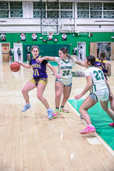 20251212-Schenck-LWBB-4239.jpg