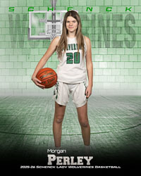 20251208-LWBB-20-Morgan_Perley-Magnet.jpg