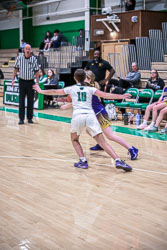 20251212-Schenck-LWBB-1404.jpg