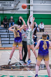 20251212-Schenck-LWBB-0013.jpg