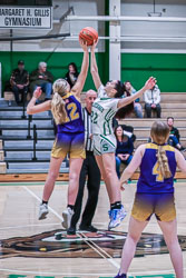 20251212-Schenck-LWBB-0015.jpg