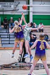 20251212-Schenck-LWBB-0017.jpg