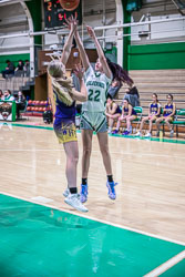 20251212-Schenck-LWBB-0105.jpg