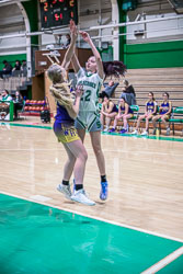 20251212-Schenck-LWBB-0107.jpg
