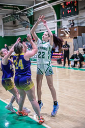 20251212-Schenck-LWBB-0174.jpg