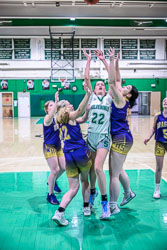 20251212-Schenck-LWBB-0188.jpg