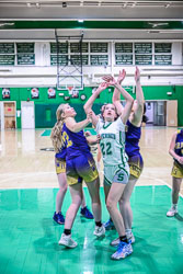 20251212-Schenck-LWBB-0191.jpg