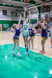 20251212-Schenck-LWBB-0368.jpg