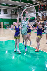 20251212-Schenck-LWBB-0370.jpg