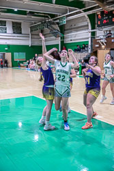20251212-Schenck-LWBB-0374.jpg