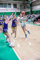 20251212-Schenck-LWBB-0535.jpg