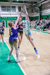 20251212-Schenck-LWBB-0539.jpg