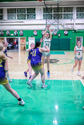 20251212-Schenck-LWBB-0562.jpg