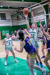 20251212-Schenck-LWBB-0590.jpg