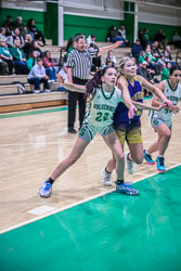 20251212-Schenck-LWBB-0895.jpg