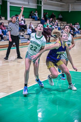 20251212-Schenck-LWBB-0901.jpg