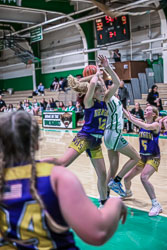 20251212-Schenck-LWBB-0917.jpg