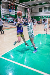 20251212-Schenck-LWBB-1191.jpg