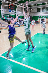 20251212-Schenck-LWBB-1195.jpg