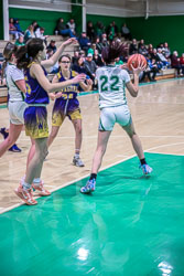 20251212-Schenck-LWBB-1469.jpg