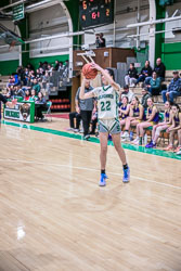 20251212-Schenck-LWBB-2724.jpg