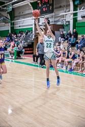 20251212-Schenck-LWBB-2726.jpg
