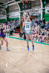 20251212-Schenck-LWBB-2728.jpg