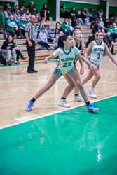 20251212-Schenck-LWBB-3855.jpg