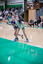 20251212-Schenck-LWBB-4199.jpg