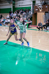 20251212-Schenck-LWBB-4205.jpg