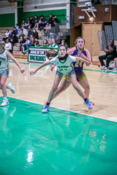 20251212-Schenck-LWBB-4217.jpg