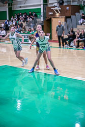 20251212-Schenck-LWBB-4243.jpg
