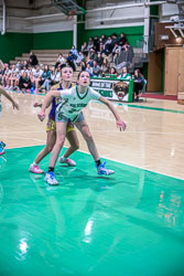 20251212-Schenck-LWBB-4315.jpg