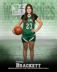 20251208-LWBB-23-Paisley_Brackett-Magnet.jpg