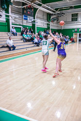 20251212-Schenck-LWBB-0074.jpg